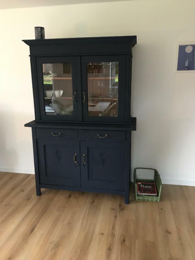 Fewo Am Leegen Berg Xanten Extérieur photo